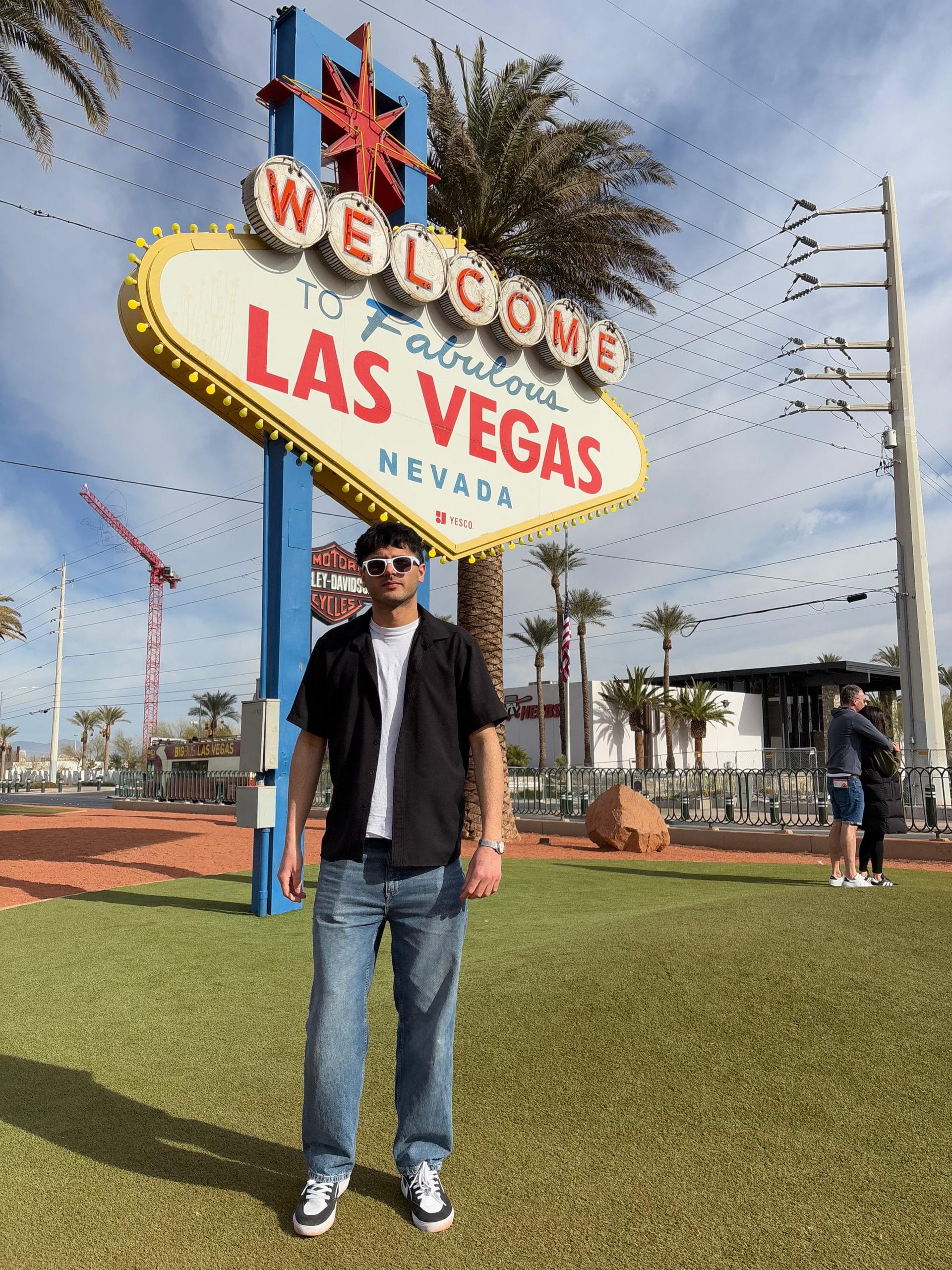 Amerika Work and Travel öğrenci deneyimi 28