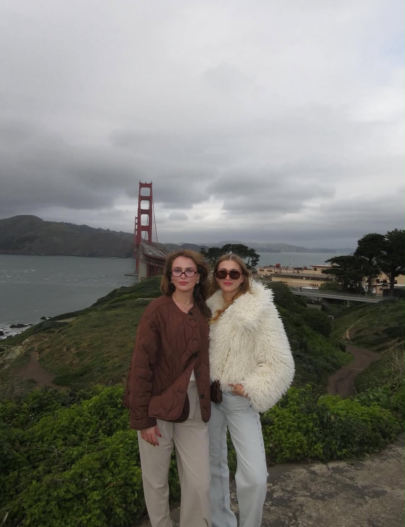Amerika Work and Travel öğrenci deneyimi 37